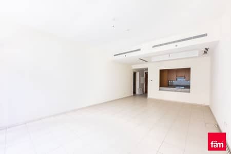 1 Bedroom Flat for Rent in Business Bay, Dubai - Modern apt near Dubai Mall & Metro
