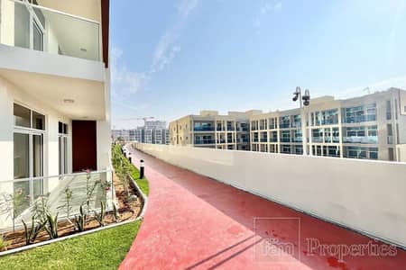 Studio for Sale in Arjan, Dubai - Brand New| Fully Furnished| Spacious and Bright