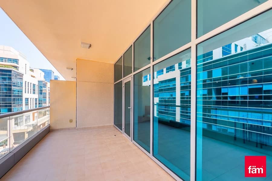 Квартира в Бизнес Бей,Бей Сквэр,Бэй Сквер 9, 90000 AED - 8719780 Квартира в Бизнес Бей,Бей Сквэр,Бэй Сквер 9, 90000 AED - 8719780