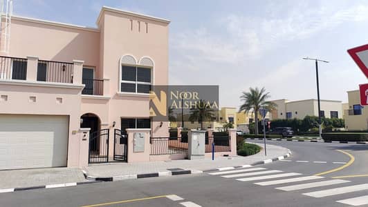 4 Bedroom Villa for Rent in Nad Al Sheba, Dubai - WhatsApp Image 2024-03-08 at 6.00. 28 PM. jpeg