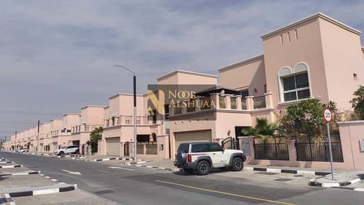4 Bedroom Villa for Rent in Nad Al Sheba, Dubai - WhatsApp Image 2024-03-08 at 6.00. 29 PM. jpeg