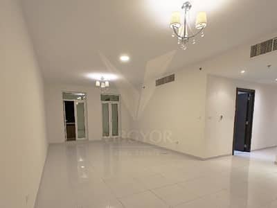 شقة 3 غرف نوم للايجار في الفرجان، دبي - شقة في مساکن الفرجان،الفرجان 3 غرف 155000 درهم - 8339080