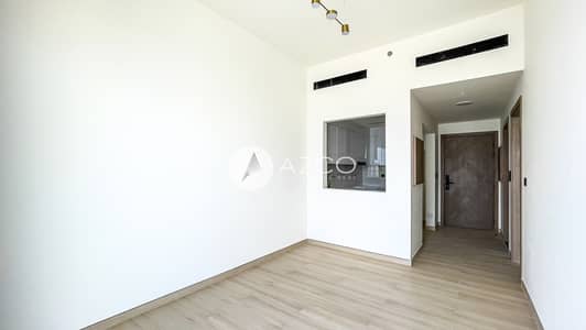 شقة 1 غرفة نوم للايجار في قرية جميرا الدائرية، دبي - AZCO_REAL_ESTATE_PROPERTY_PHOTOGRAPHY_ (6 of 12). jpg