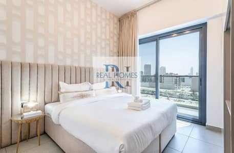 1 Bedroom Flat for Rent in Jumeirah Village Circle (JVC), Dubai - WhatsApp Image 2024-02-21 at 7.38. 51 PM (1). jpeg
