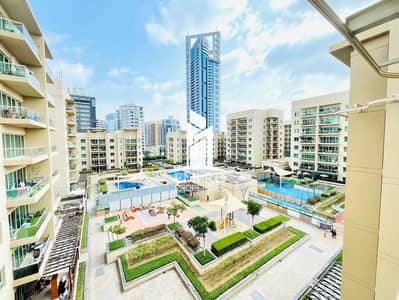 1 Bedroom Apartment for Rent in The Greens, Dubai - WhatsApp Image 2024-03-08 at 05.07. 22. jpeg