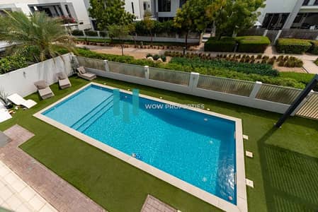 5 Bedroom Villa for Sale in Dubai Hills Estate, Dubai - Exclusive|Modern and Spacious Villa|Call Now