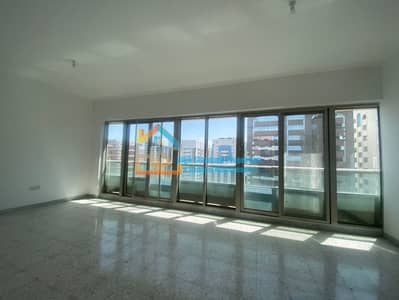 2 Bedroom Apartment for Rent in Tourist Club Area (TCA), Abu Dhabi - WhatsApp Image 2024-03-08 at 3.32. 10 PM (1). jpeg