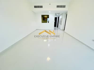 2 Bedroom Apartment for Rent in Al Reem Island, Abu Dhabi - Sea View | Spacious | Excellent Amenities