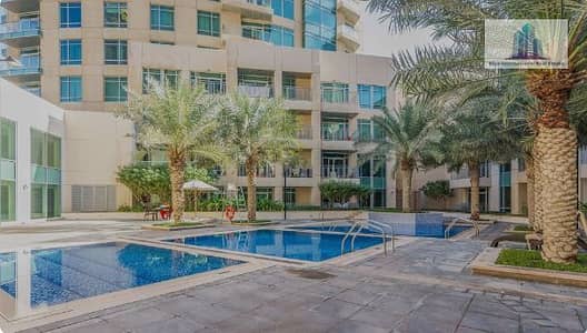 1 Bedroom Apartment for Sale in Downtown Dubai, Dubai - Pic 2. JPG