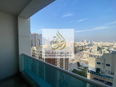 2 Bedroom Flat for Sale in Al Sawan, Ajman - 337e00bb-f7e5-4eba-b883-03c760d789f4. jpg