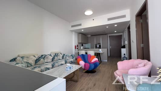 شقة 2 غرفة نوم للبيع في الفرجان، دبي - IMG_3350. jpg