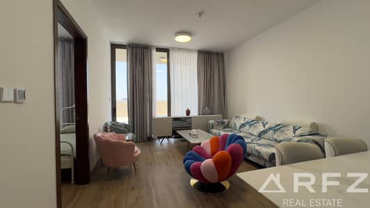 阿尔弗雷德街区， 迪拜 2 卧室公寓待售 - IMG_3317. jpg