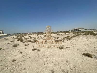 Mixed Use Land for Sale in Liwan, Dubai - WhatsApp Image 2024-03-08 at 18.07. 46_9a4949d3. jpg