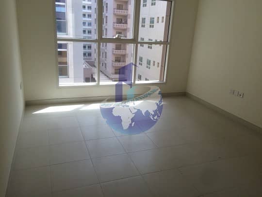 Luxurious 1 Bedroom Apartment for Rent in Barsha for 57K AED