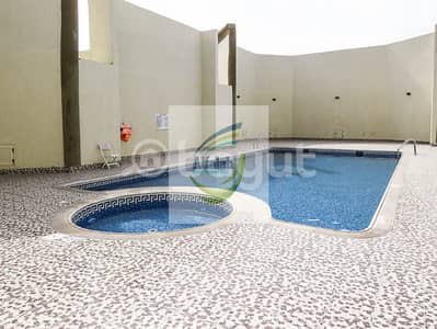 1 Bedroom Flat for Sale in Emirates City, Ajman - 7. jpg