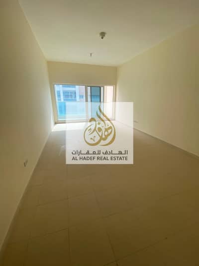 2 Bedroom Apartment for Sale in Al Sawan, Ajman - d32c0198-2e40-49b8-9900-02e071c7f5ec. jpg
