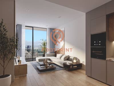 1 Bedroom Flat for Sale in Jumeirah Village Circle (JVC), Dubai - 1 (2). jpg