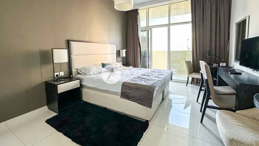 Studio for Rent in Jumeirah Village Circle (JVC), Dubai - AZCO_REAL_ESTATE_PROPERTY_PHOTOGRAPHY_ (4 of 10). jpg