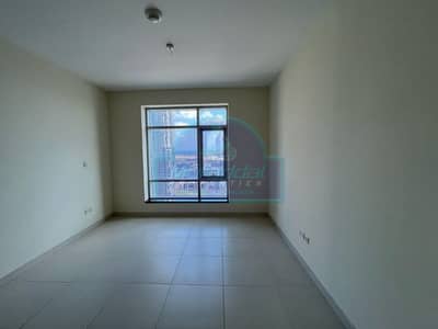 1 Bedroom Flat for Rent in Downtown Dubai, Dubai - WhatsApp Image 2024-03-08 at 6.14. 46 PM. jpeg