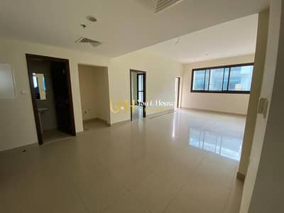 فلیٹ 2 غرفة نوم للبيع في قرية جميرا الدائرية، دبي - IMG-20240308-WA0415. jpg