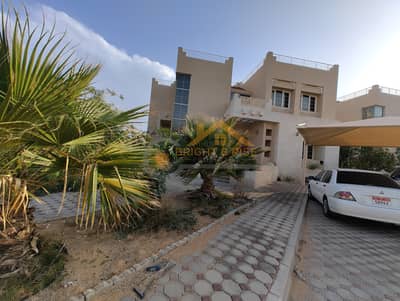 4 Bedroom Villa for Rent in Mohammed Bin Zayed City, Abu Dhabi - IMG_20240308_171224816. jpg