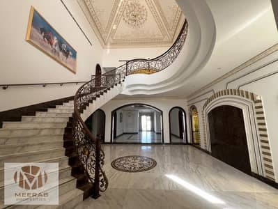 5 Bedroom Villa for Rent in Al Barsha, Dubai - 03. jpeg