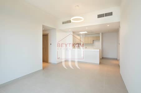1 Спальня Апартамент в аренду в Дубай Хиллс Истейт, Дубай - IMG_8178-Edit. jpg