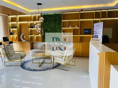 2 Bedroom Flat for Rent in Jumeirah Village Circle (JVC), Dubai - WhatsApp Image 2024-03-08 at 6.44. 54 PM (2). jpeg