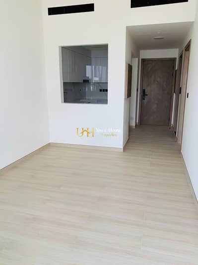 1 Bedroom Apartment for Sale in Jumeirah Village Circle (JVC), Dubai - WhatsApp Image 2024-03-08 at 5.27. 52 PM (1). jpeg