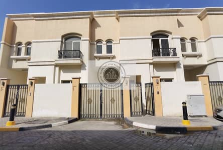 3 Bedroom Villa for Rent in Mohammed Bin Zayed City, Abu Dhabi - IMG_20240104_140355. jpg