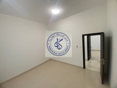فیلا 4 غرف نوم للايجار في وادي الشباك، دبي - WhatsApp Image 2024-03-08 at 6.54. 30 PM (1). jpeg