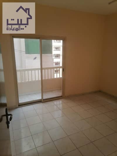 2 Bedroom Flat for Rent in Ajman Industrial, Ajman - 1b2e5ec3-3714-4d9e-a187-807e4e50bdb4. jpeg