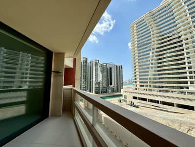 1 Bedroom Apartment for Rent in Al Reem Island, Abu Dhabi - WhatsApp Image 2024-03-08 at 4.19. 36 PM (1). jpeg