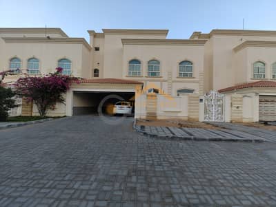 فیلا 6 غرف نوم للايجار في مدينة محمد بن زايد، أبوظبي - IMG_20240308_180939125. jpg