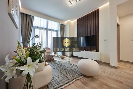 1 Bedroom Apartment for Sale in Jumeirah Village Circle (JVC), Dubai - WhatsApp Image 2024-03-08 at 6.42. 38 PM (2). jpeg