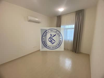 فیلا 4 غرف نوم للايجار في وادي الشباك، دبي - WhatsApp Image 2024-03-08 at 6.54. 29 PM (1). jpeg