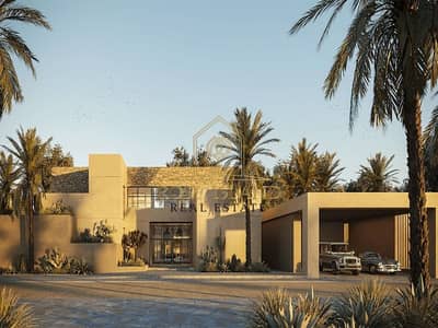 2 Bedroom Villa for Sale in Al Jurf, Abu Dhabi - 31e9dcdb-955f-4d46-b399-0a32b2fc4478. jpeg