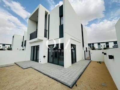 4 Bedroom Villa for Sale in Dubailand, Dubai - WhatsApp Image 2024-03-08 at 5.14. 57 PM. jpg
