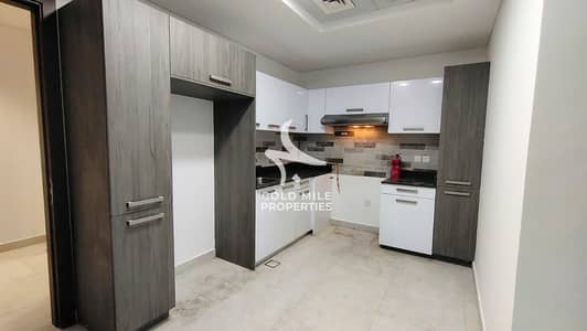 2 Bedroom Apartment for Rent in Al Barsha, Dubai - 7558ee96-ea93-460b-953e-e52f6a263edb. jpg