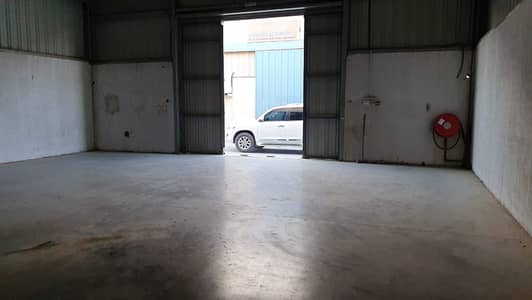 Warehouse for Rent in Industrial Area, Sharjah - IMG-20200623-WA0007. jpg
