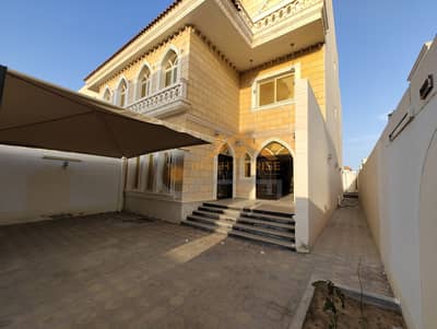 فیلا 6 غرف نوم للايجار في مدينة محمد بن زايد، أبوظبي - IMG_20240308_172729255. jpg
