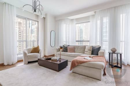 2 Bedroom Apartment for Rent in Downtown Dubai, Dubai - 1f81a4e0-b023-4f61-f4d0-59c3c6001c00. jpeg