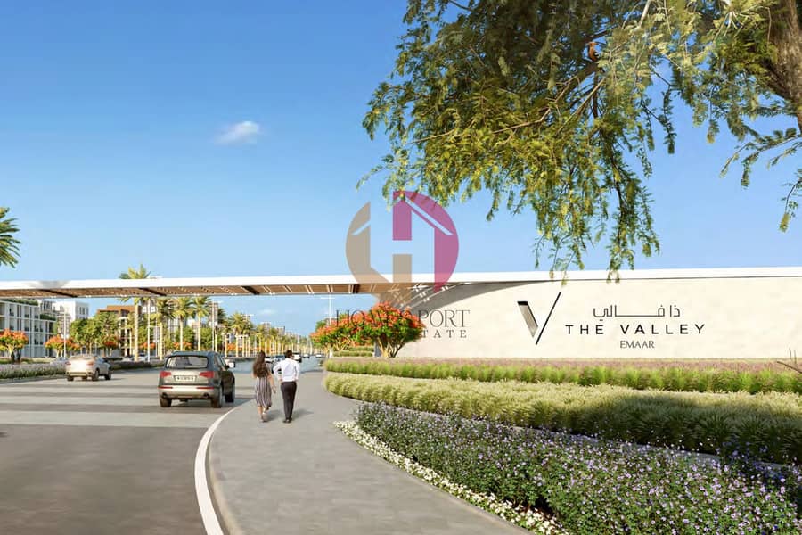 18 rivana-at-the-valley_qKGAb_xl. jpg