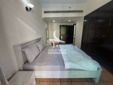 فلیٹ 2 غرفة نوم للايجار في البرشاء، دبي - IMG-20230314-WA0123. jpg
