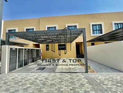 3 Bedroom Villa for Rent in Al Rahmaniya, Sharjah - IMG_5341. jpeg