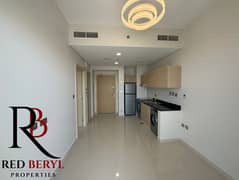 Affordable Elegance: 1 Bedroom Apartment for Rent at a Great Price