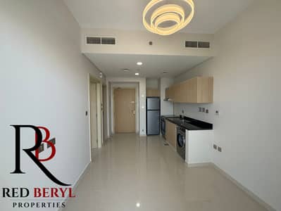 1 Bedroom Flat for Rent in DAMAC Hills 2 (Akoya by DAMAC), Dubai - image00014. jpeg