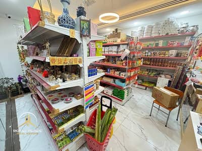 Shop for Sale in Al Furjan, Dubai - WhatsApp Image 2024-03-08 at 6.46. 26 PM_1_11zon. jpeg