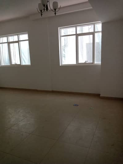 2 Bedroom Flat for Sale in Al Ameera Village, Ajman - IMG_20240208_124122_724. jpg