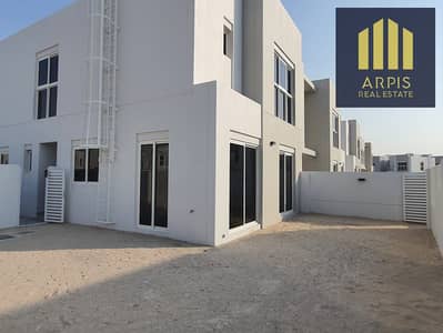 4 Bedroom Townhouse for Rent in Mudon, Dubai - WhatsApp Image 2020-10-15 at 2.41. 18 PM. jpeg
